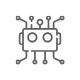 Agentic Monitoring icon